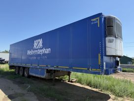   Schmitz SKO24 1996 , 1550000 , 