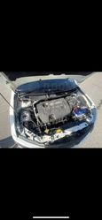  Toyota Allion 2007 , 900000 , 