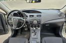  Mazda Mazda3 2011 , 800000 , 