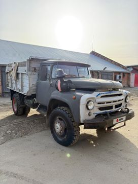   -4502 1986 , 620000 , 