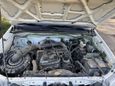  Toyota Hilux 2011 , 2100000 , --
