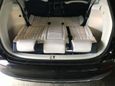    Volkswagen Viloran 2020 , 6650000 , 