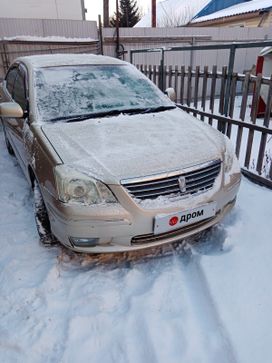  Toyota Premio 2004 , 700000 , 