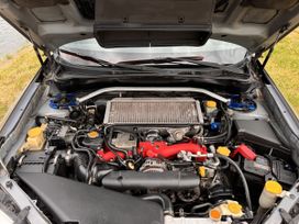 SUV   Subaru Forester 2008 , 2300000 , 