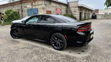  Dodge Charger 2020 , 3800000 , 