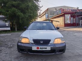  Honda Partner 2003 , 280000 , 