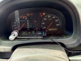    Honda Acty 2011 , 400000 , θ