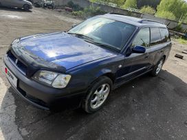  Subaru Legacy 2000 , 365000 , 