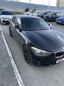  BMW 1-Series 2012 , 1000000 , -