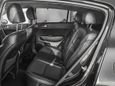 SUV   Kia Sportage 2016 , 1945000 , 
