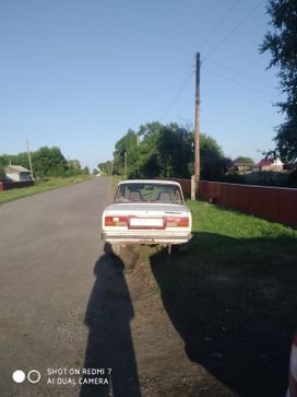   2107 1995 , 63000 , 