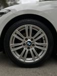  BMW 1-Series 2016 , 1480000 , 