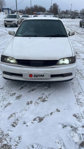  Toyota Carina 2000 , 610000 , 