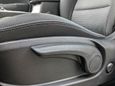 SUV   Kia Sportage 2019 , 1999000 , 