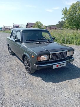   2107 2011 , 210000 , 