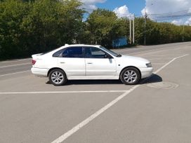  Toyota Carina 1996 , 260000 , 
