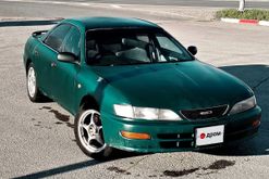  Carina ED, 1994