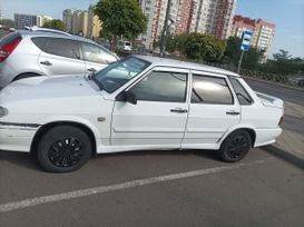   2115  2010 , 200000 , 