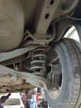  Ford Focus 2008 , 535000 , -