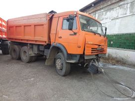    65115 2013 , 1050000 , 