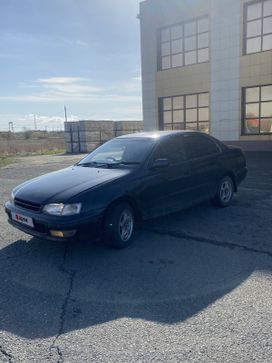 Toyota Corona 1995 , 350000 , 