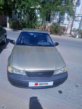  Daewoo Nexia 2006 , 170000 , 