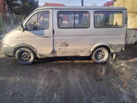     2217 2004 , 235000 , 