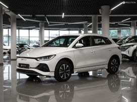  BYD e2 2023 , 2380000 , 