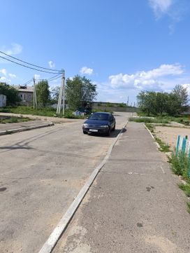  Toyota Carina 1994 , 350000 , 