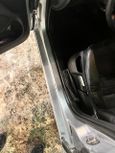  Skoda Octavia 2009 , 760000 , 