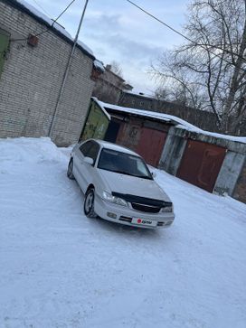  Toyota Corona Premio 1999 , 519000 , 