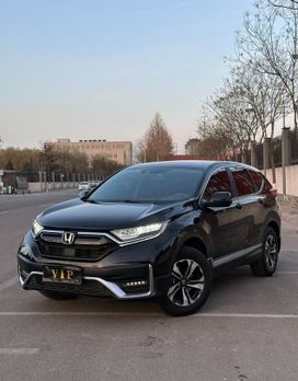 SUV   Honda CR-V 2022 , 3000000 , 