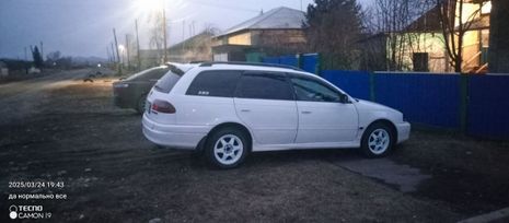  Toyota Caldina 2000 , 500000 , 