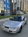  Toyota Corolla Ceres 1994 , 275000 , 