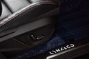SUV   Lynk & Co 05 2021 , 3349000 , 