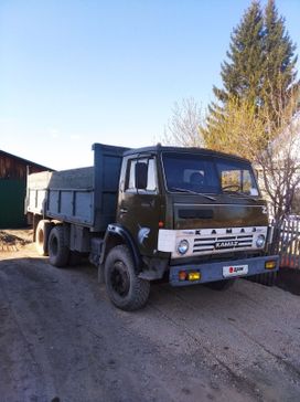    5320 1991 , 350000 , 