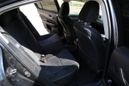  Lexus GS300h 2018 , 3650000 , 