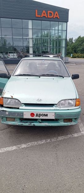   2115  2003 , 130000 , 