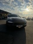 SUV   Porsche Cayenne 2013 , 2600000 , 