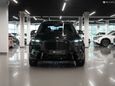 SUV   BMW X7 2025 , 20900000 , 