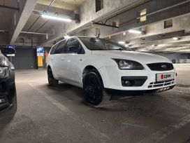  Ford Focus 2005 , 470000 , ٸ