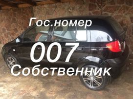  Hyundai Getz 2008 , 620000 , 