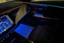  Mercedes-Benz E-Class 2024 , 8650000 , 