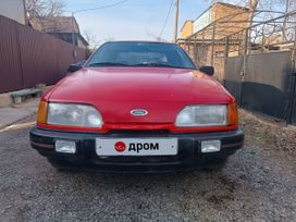  Ford Sierra 1988 , 190000 , 
