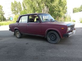  2105 1999 , 55000 , 
