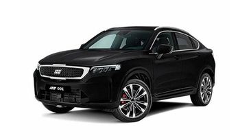 SUV   Knewstar 001 2024 , 4268530 , 