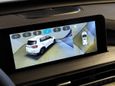 SUV   Chery Tiggo 4 Pro 2024 , 1759000 , 