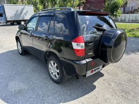 SUV   Vortex Tingo 2011 , 450000 , 
