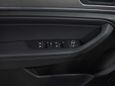SUV   Haval H6 2021 , 1320000 , -