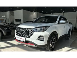 SUV   Chery Tiggo 4 Pro 2024 , 2423415 , 